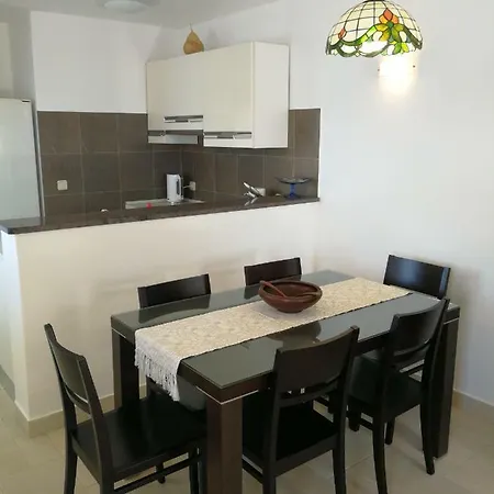 Holiday House 