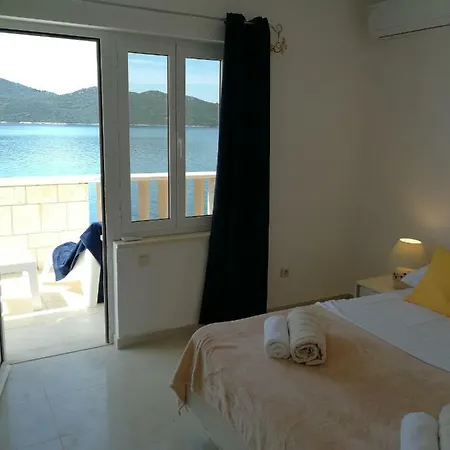 Villa Holiday House 