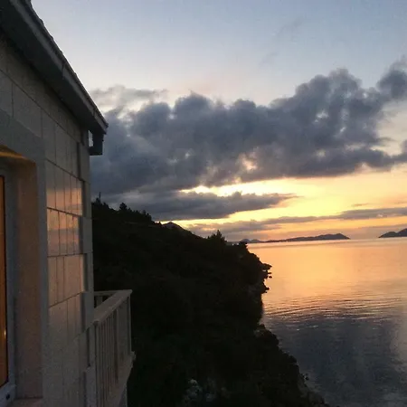 Holiday House 