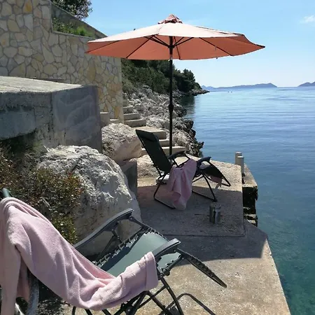 Villa Holiday House 