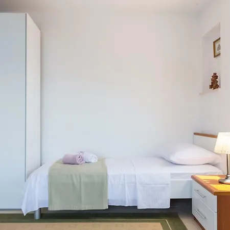 Villa Holiday House 