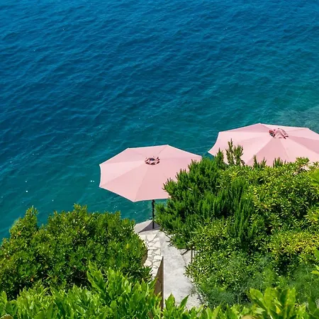Villa Holiday House 