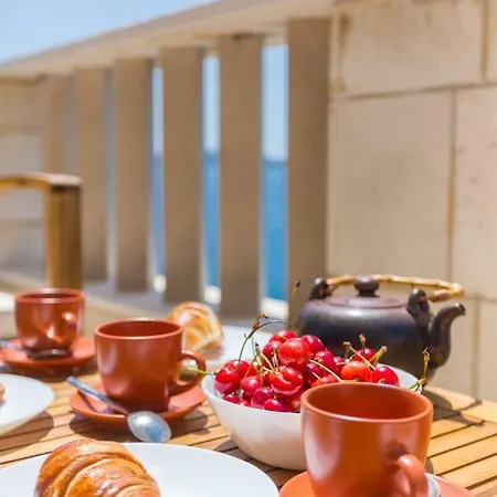 Villa Holiday House 