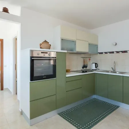 Villa Holiday House 