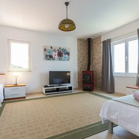 Villa Holiday House 