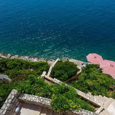 Holiday House 