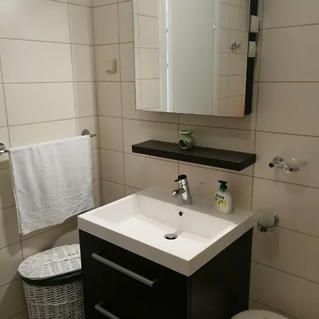 Villa Holiday House 