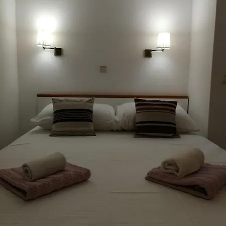 Holiday House 