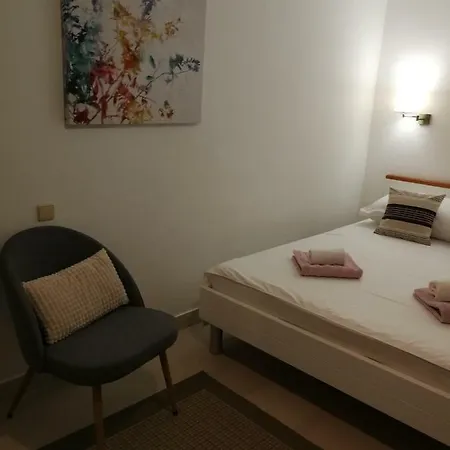 Villa Holiday House 