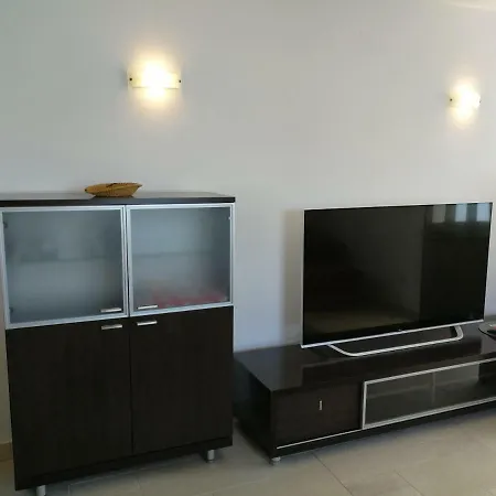 Villa Holiday House 
