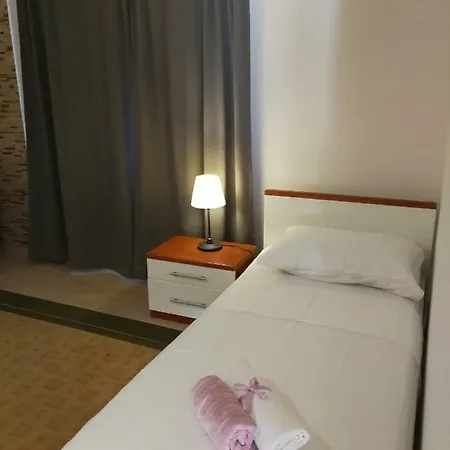Holiday House 