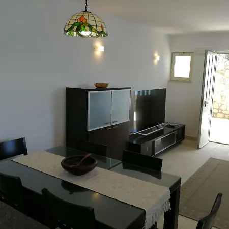 Holiday House 
