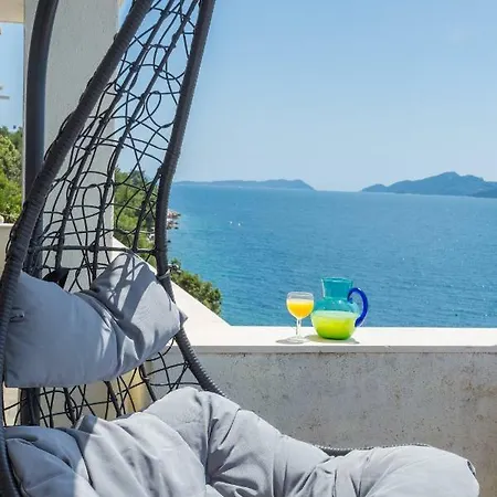 Villa Holiday House 