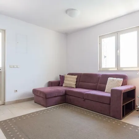 Villa Holiday House 