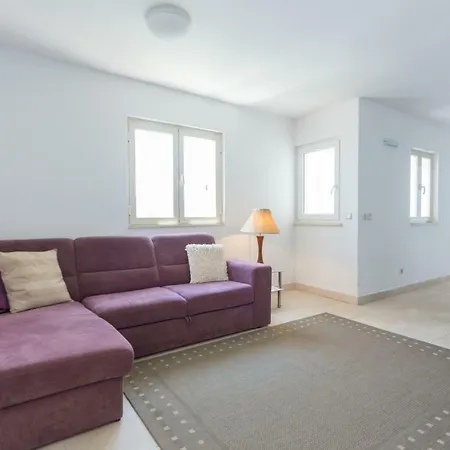 Villa Holiday House 