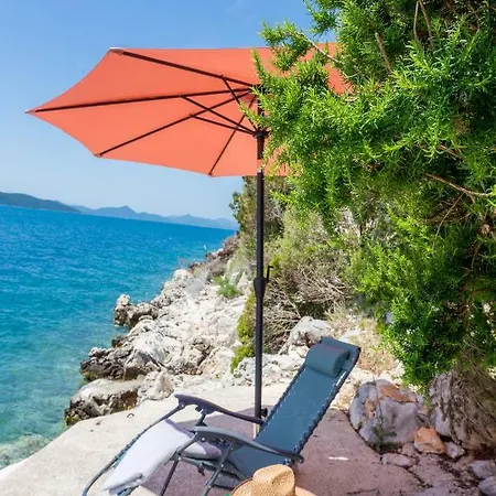 Villa Holiday House 