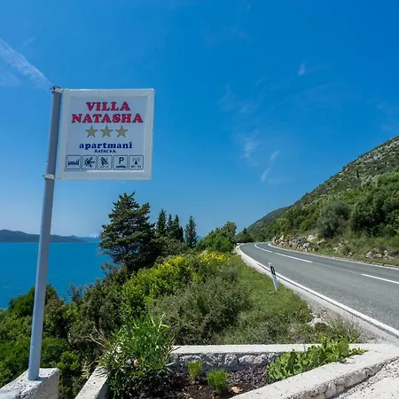 Villa Holiday House 