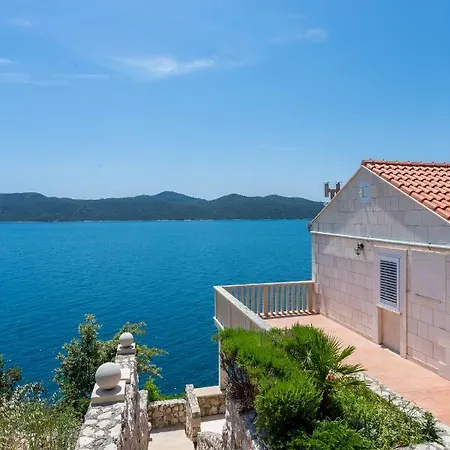 Villa Holiday House 